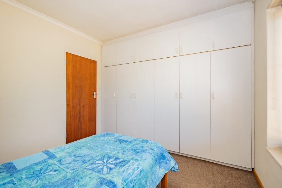 3 Bedroom Property for Sale in Soneike Western Cape